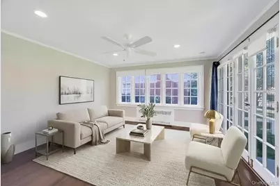 10 Dupont Avenue, White Plains, NY 10605 - Photo 11