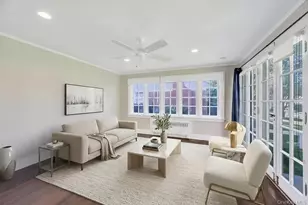 10 Dupont Ave, White Plains, NY 10605 - Photo 11