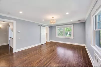 10 Dupont Avenue, White Plains, NY 10605 - Photo 23