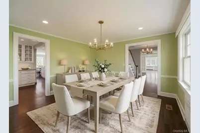 10 Dupont Avenue, White Plains, NY 10605 - Photo 9