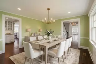 10 Dupont Ave, White Plains, NY 10605 - Photo 9
