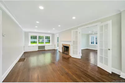 10 Dupont Avenue, White Plains, NY 10605 - Photo 13