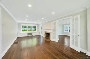 10 Dupont Ave, White Plains, NY 10605 - Photo 13