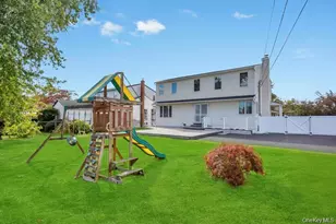 30 Andover Ln, Hicksville, NY 11801 - Photo 7