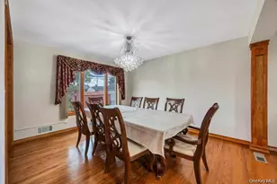 30 Andover Ln, Hicksville, NY 11801 - Photo 11