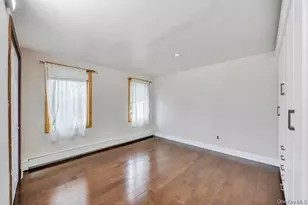 30 Andover Ln, Hicksville, NY 11801 - Photo 27