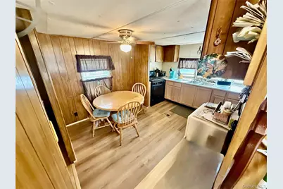 822 Lark Lane, Cuddebackville, NY 12729 - Photo 3