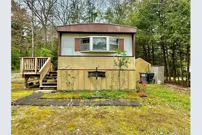 822 Lark Lane, Cuddebackville, NY 12729 - Photo 15