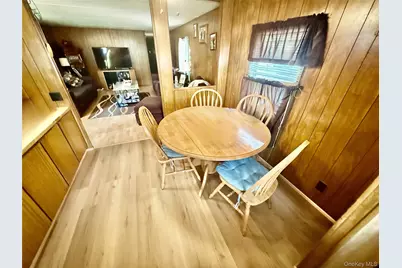 822 Lark Lane, Cuddebackville, NY 12729 - Photo 17