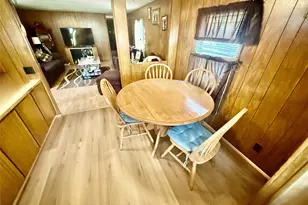 822 Lark Ln, Cuddebackville, NY 12729 - Photo 17