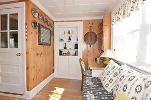 [Address not provided], Lindenhurst, NY 11757 - Photo 11