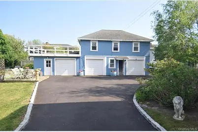 19 and 19A Brook Street, Lindenhurst, NY 11757 - Photo 5
