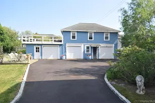 19 and 19A Brook St, Lindenhurst, NY 11757 - Photo 5