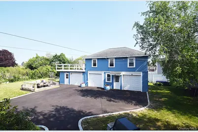 [Address not provided], Lindenhurst, NY 11757 - Photo 5