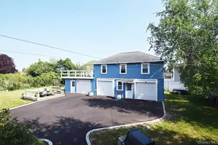 [Address not provided], Lindenhurst, NY 11757 - Photo 5