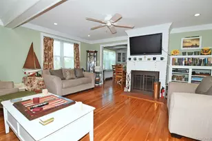 [Address not provided], Lindenhurst, NY 11757 - Photo 15