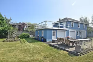 19 and 19A Brook St, Lindenhurst, NY 11757 - Photo 7