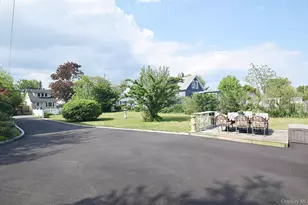 19 and 19A Brook St, Lindenhurst, NY 11757 - Photo 29