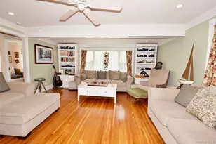 19 and 19A Brook St, Lindenhurst, NY 11757 - Photo 11