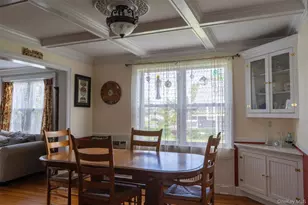 19 and 19A Brook St, Lindenhurst, NY 11757 - Photo 15