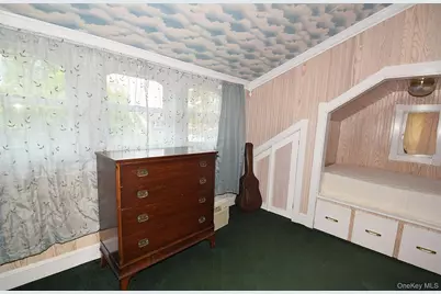 [Address not provided], Lindenhurst, NY 11757 - Photo 21