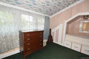 [Address not provided], Lindenhurst, NY 11757 - Photo 21