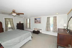 [Address not provided], Lindenhurst, NY 11757 - Photo 23