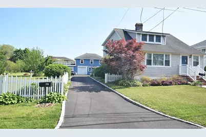 [Address not provided], Lindenhurst, NY 11757 - Photo 3