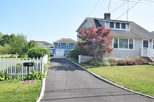 [Address not provided], Lindenhurst, NY 11757 - Photo 3