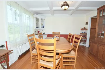 [Address not provided], Lindenhurst, NY 11757 - Photo 17