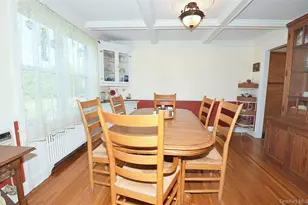 [Address not provided], Lindenhurst, NY 11757 - Photo 17