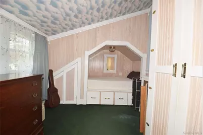 19 and 19A Brook Street, Lindenhurst, NY 11757 - Photo 19
