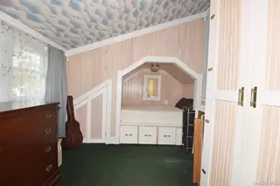 19 and 19A Brook St, Lindenhurst, NY 11757 - Photo 19