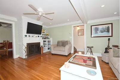 19 and 19A Brook Street, Lindenhurst, NY 11757 - Photo 13