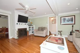 19 and 19A Brook St, Lindenhurst, NY 11757 - Photo 13