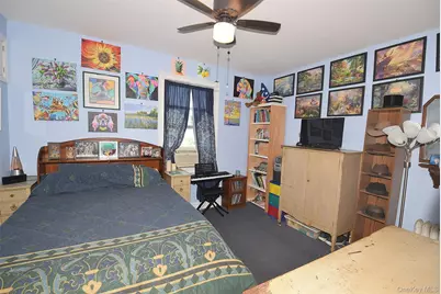19 and 19A Brook Street, Lindenhurst, NY 11757 - Photo 21