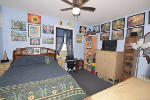 19 and 19A Brook St, Lindenhurst, NY 11757 - Photo 21