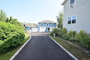 19 and 19A Brook St, Lindenhurst, NY 11757 - Photo 3