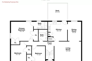254 Furnace Dock Rd, Cortlandt Manor, NY 10567 - Photo 29