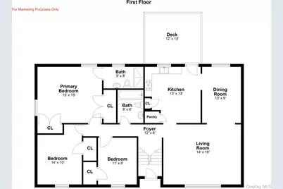 254 Furnace Dock Road, Cortlandt Manor, NY 10567 - Photo 27