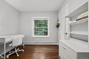 254 Furnace Dock Rd, Cortlandt Manor, NY 10567 - Photo 19
