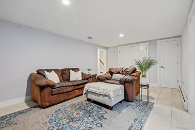 254 Furnace Dock Road, Cortlandt Manor, NY 10567 - Photo 23