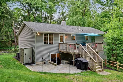 254 Furnace Dock Road, Cortlandt Manor, NY 10567 - Photo 27
