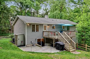 254 Furnace Dock Rd, Cortlandt Manor, NY 10567 - Photo 27