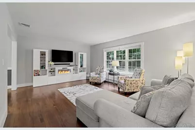 254 Furnace Dock Road, Cortlandt Manor, NY 10567 - Photo 7