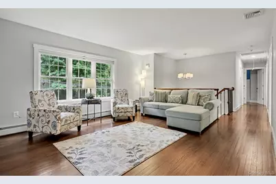 254 Furnace Dock Road, Cortlandt Manor, NY 10567 - Photo 5