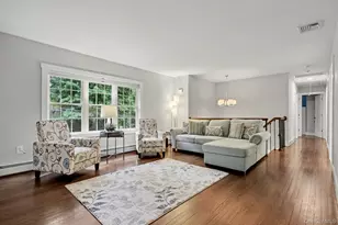 254 Furnace Dock Rd, Cortlandt Manor, NY 10567 - Photo 5