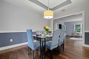 254 Furnace Dock Rd, Cortlandt Manor, NY 10567 - Photo 9