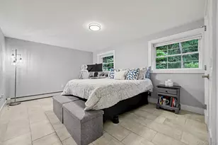 254 Furnace Dock Rd, Cortlandt Manor, NY 10567 - Photo 21
