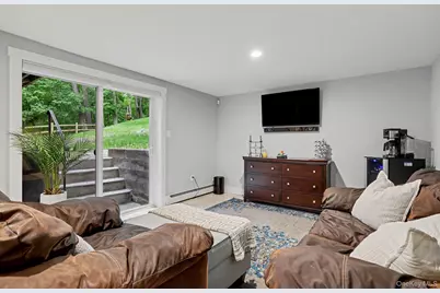 254 Furnace Dock Road, Cortlandt Manor, NY 10567 - Photo 23
